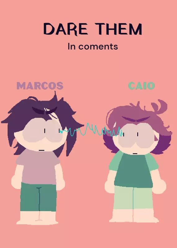 Game by @mini_Garrison