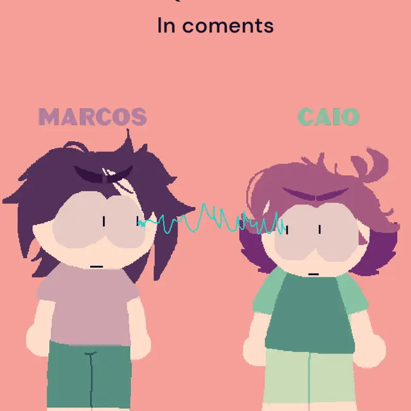 Game by @mini_Garrison