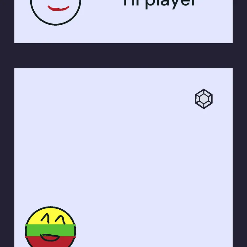 Game by @sasuke32123