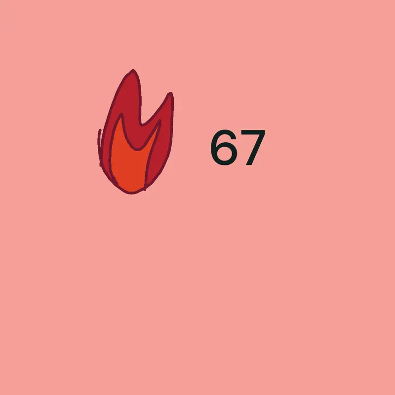 Game by @67abcd