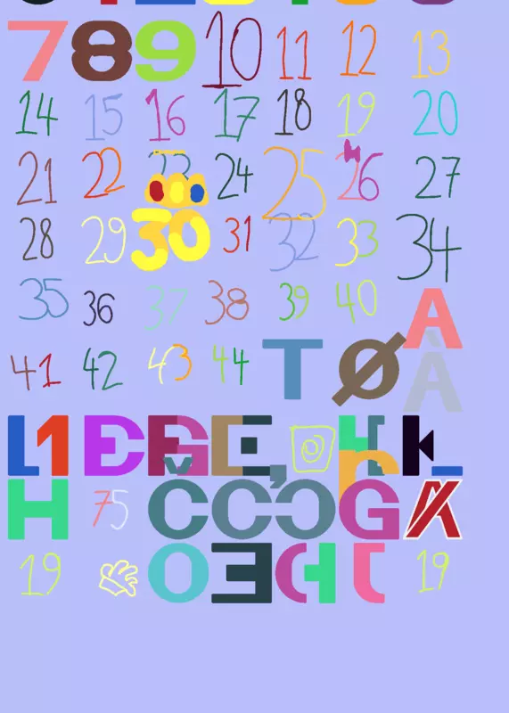 Game by @zobboxdoxxozz