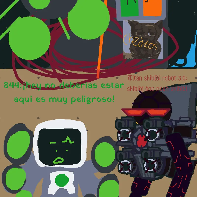 Game by @npc_peanut_butter