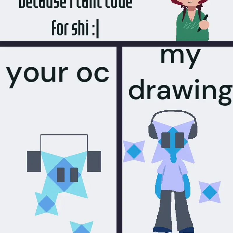 Game by @thats-literally-my-name