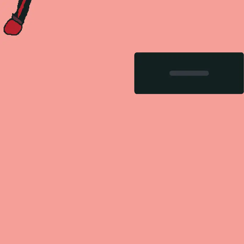 Game by @savya59