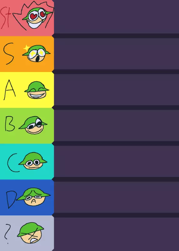 Game by @banpoll_thebreakingphone