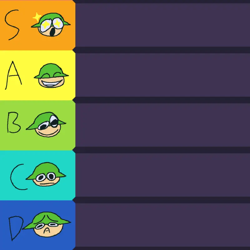 Game by @banpoll_thebreakingphone