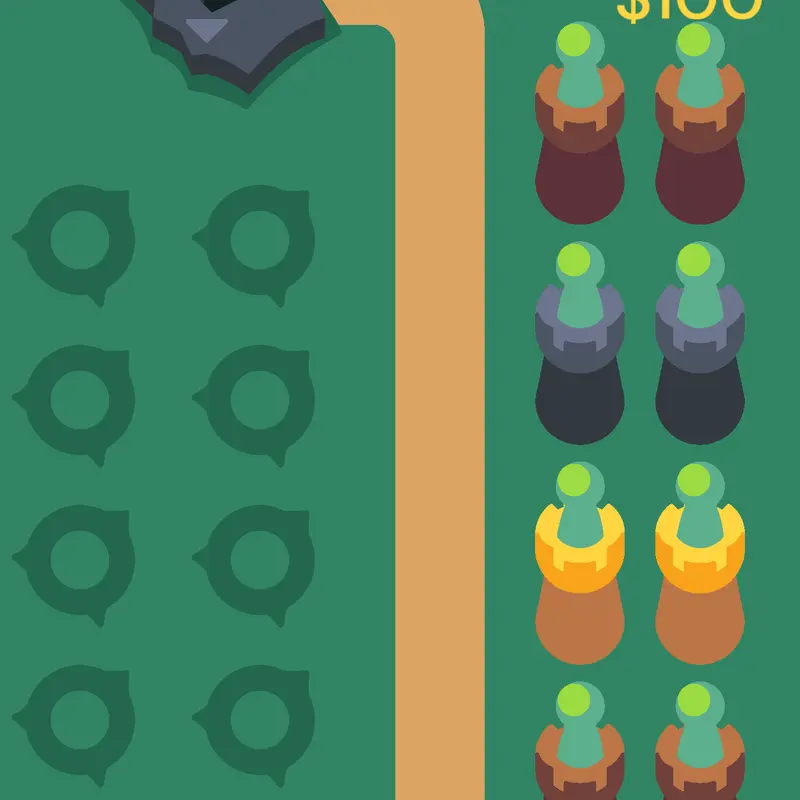 Game by @gerogrg_masterpluto
