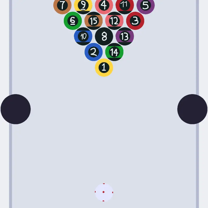 Game by @1028934
