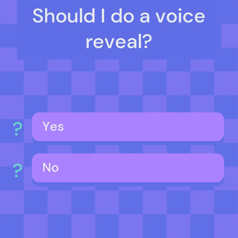 Game by @PartymacbVR_alt