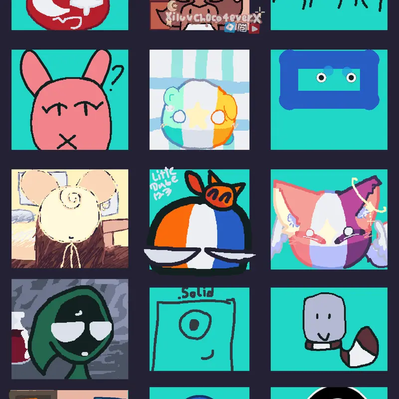 Game by @fan_de_fluvsies