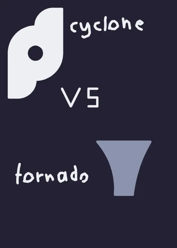 Game by @ayelden26