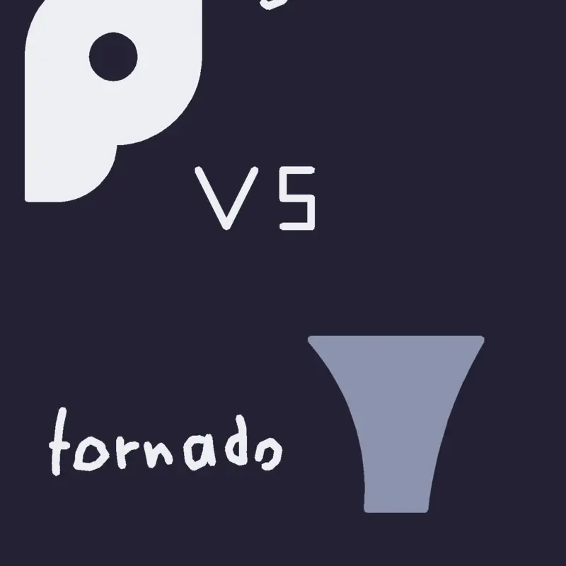 Game by @ayelden26