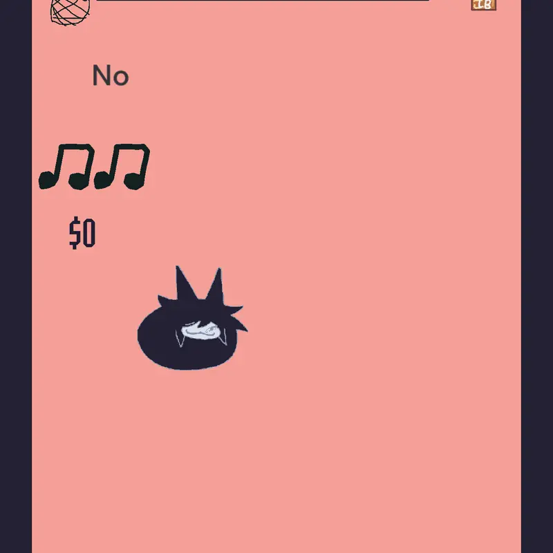 Game by @Sabina222467