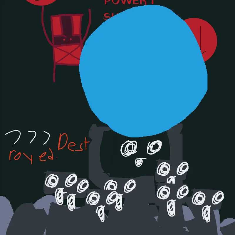 Game by @Gab_0802