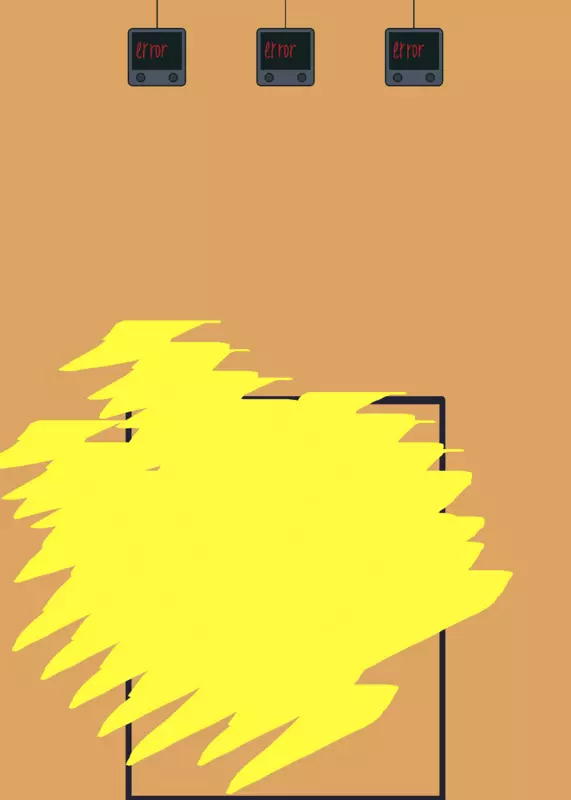 Game by @Explosion_LLC