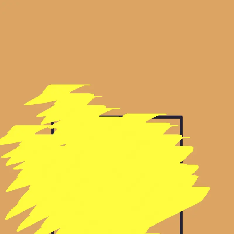 Game by @Explosion_LLC