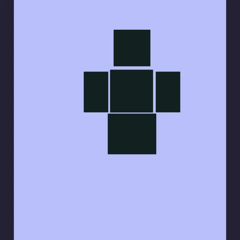 Game by @jerry1234567890