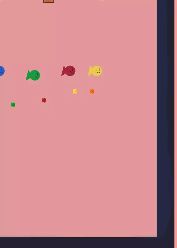 Game by @Kylene