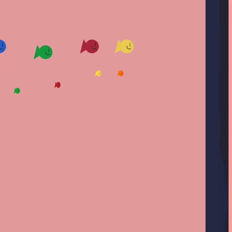 Game by @Kylene