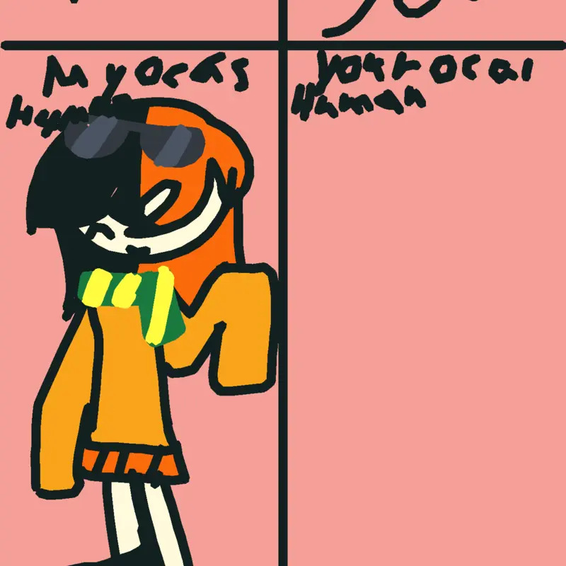 Game by @3rror_official