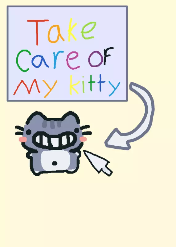 Care for by @KITTTYYYYUHHHH