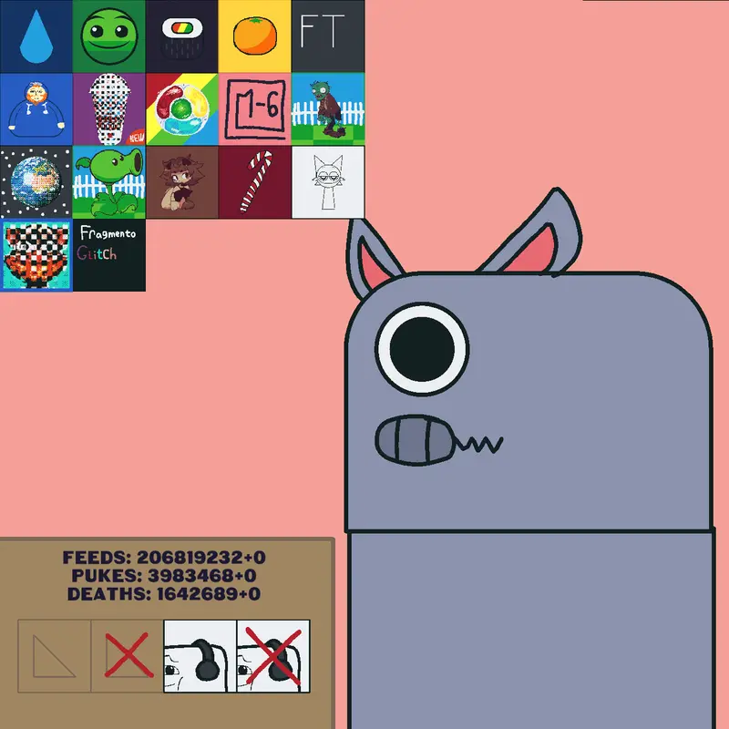 Game by @dantedante-r248