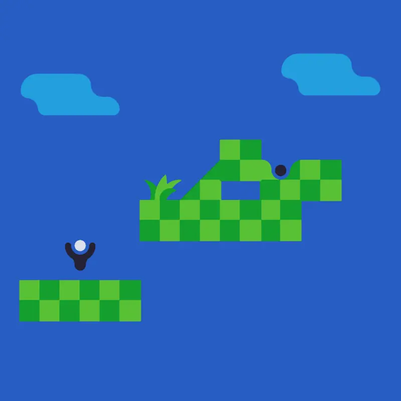 Game by @t358y9nt35y9j70