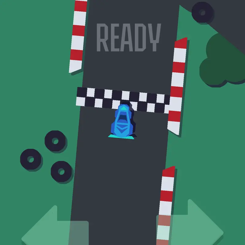 Game by @gooddashplayer