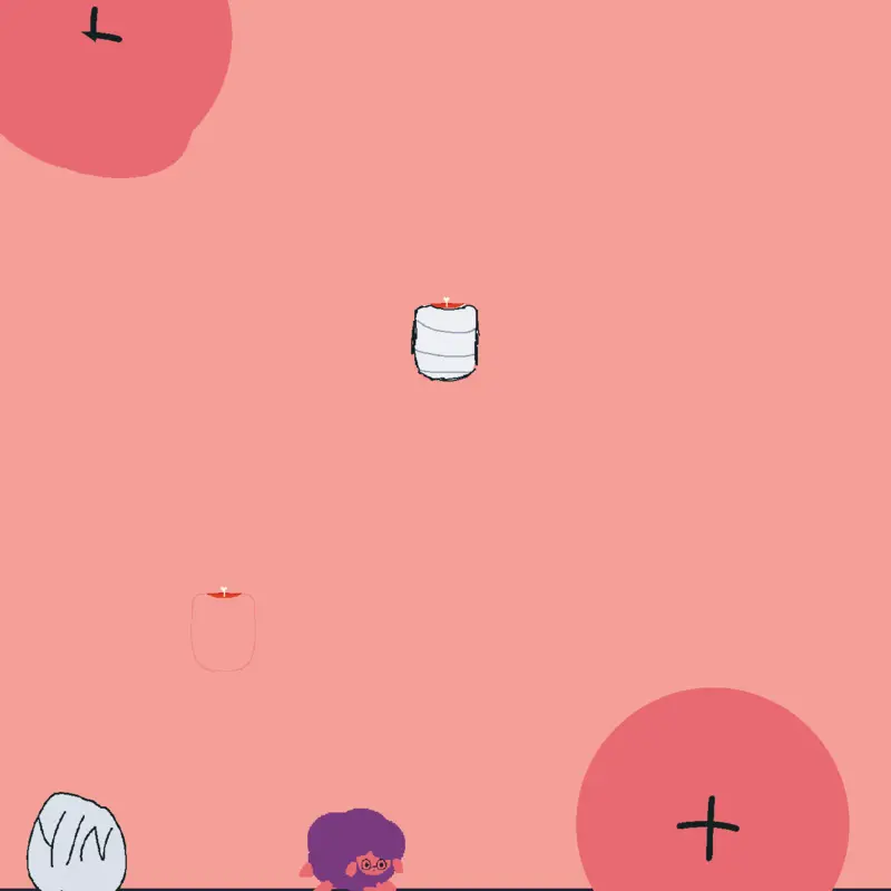 Game by @hoboo