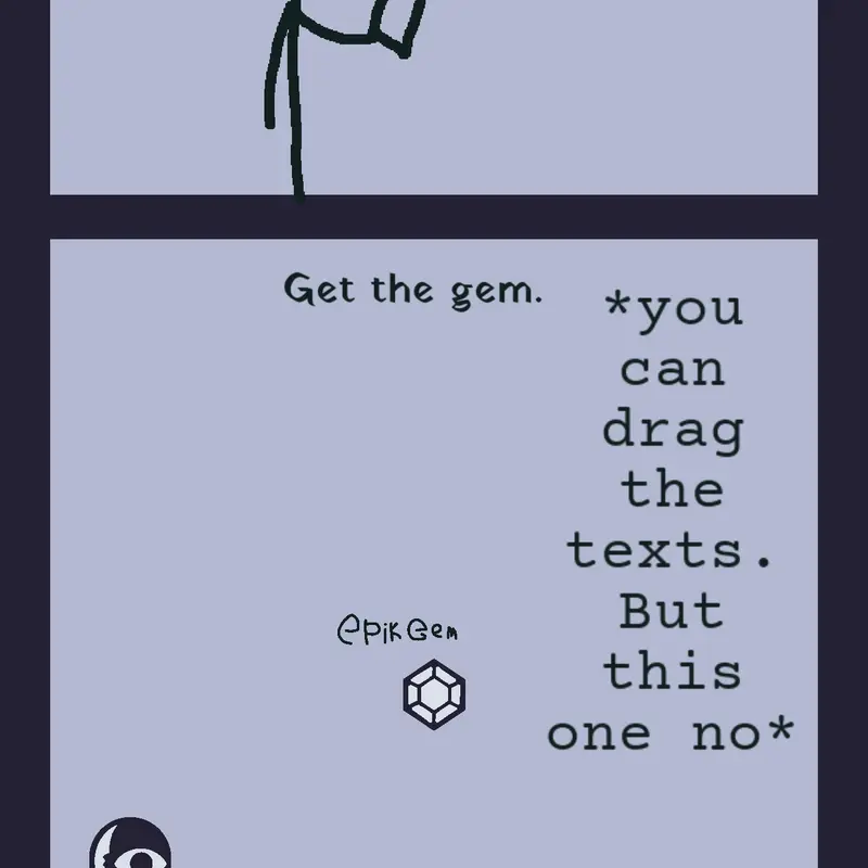 Game by @StickDecks