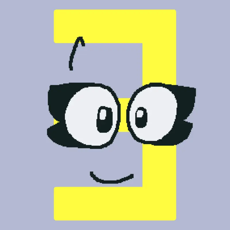 Game by @SpookyScaryWater66
