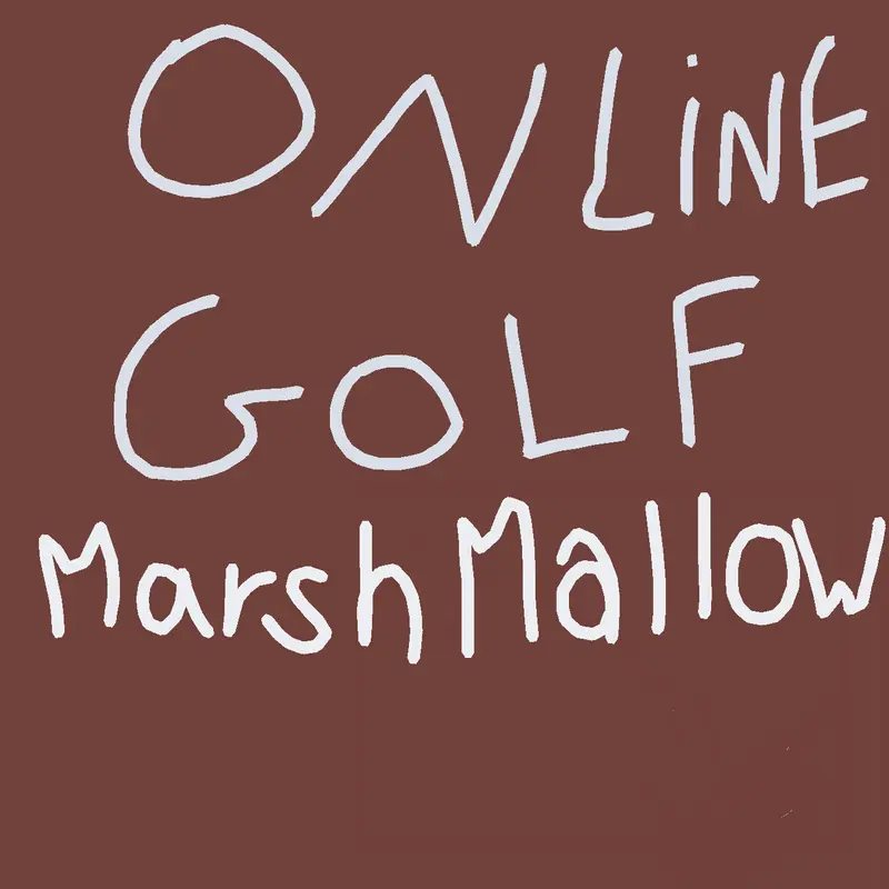 Game by @google7473