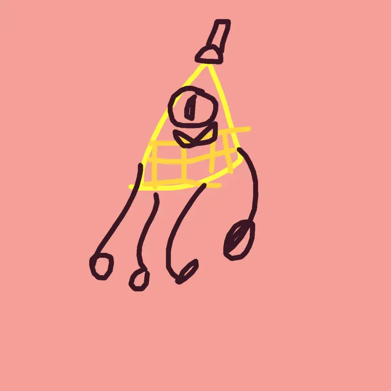 Game by @ribbonwand