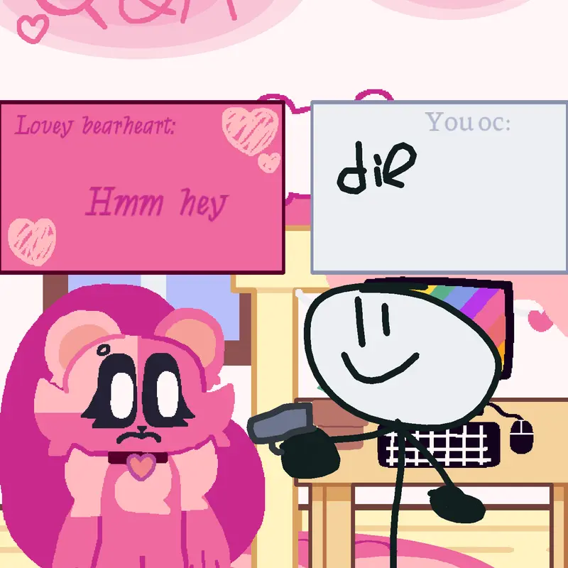 Game by @dinosaurs_cool