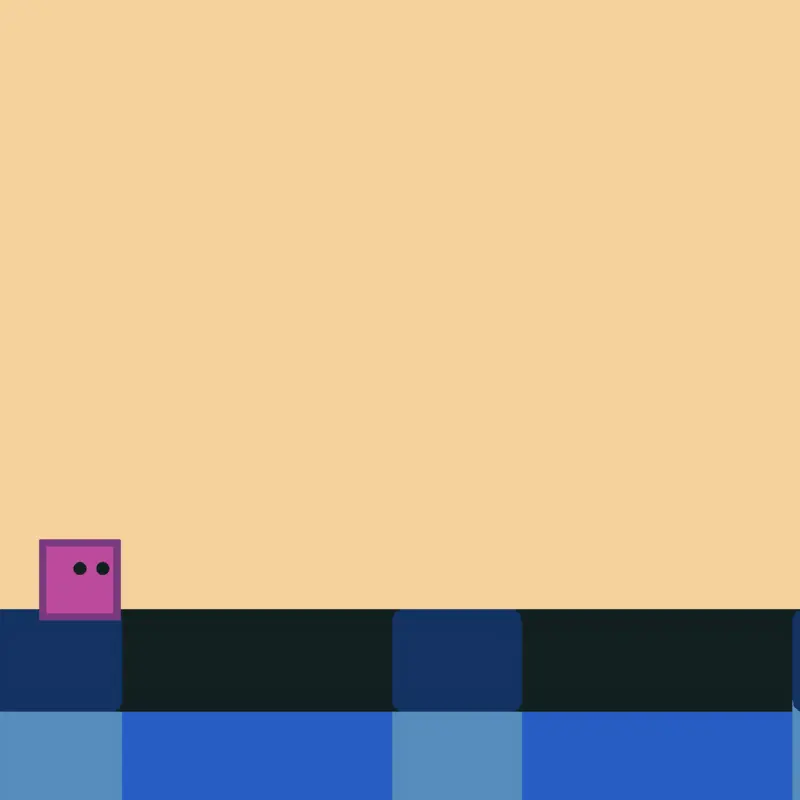Game by @Kaon_Production_Hallowen