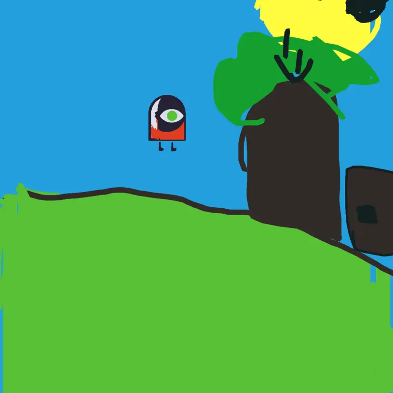 Moli by @Rpoder_YTB