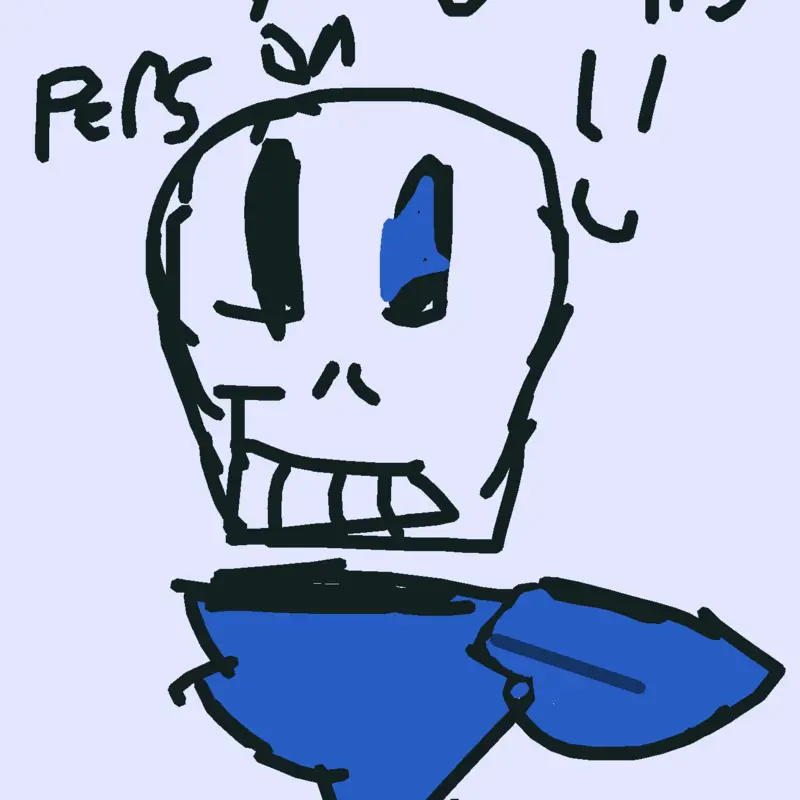 Game by @happy12209