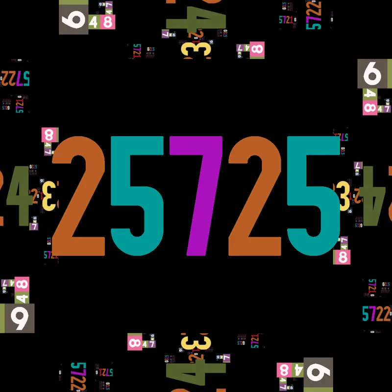 Game by @89TD_PortalChains-2026
