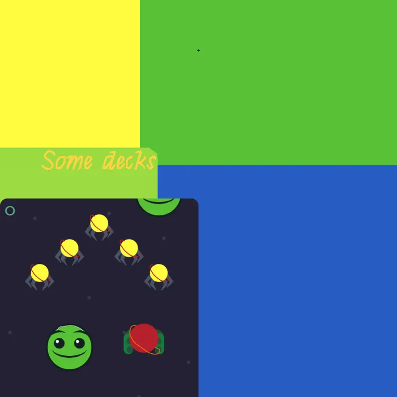 Game by @Venus_Ixion_Official