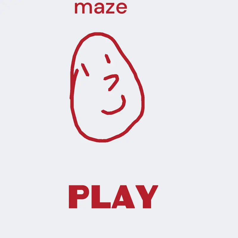 Game by @omaga_nugget