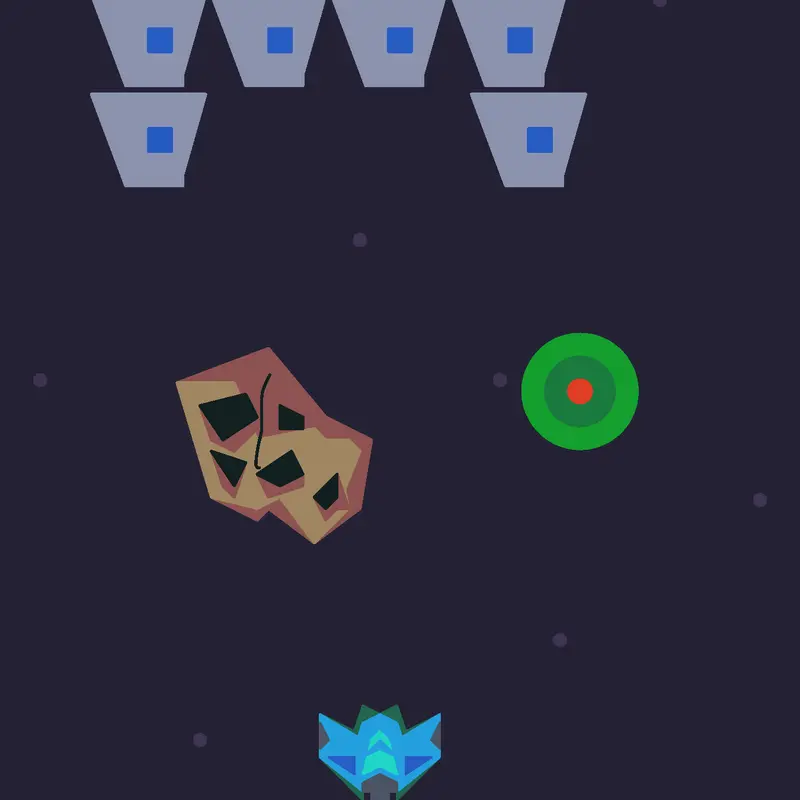 Game by @heyroblos