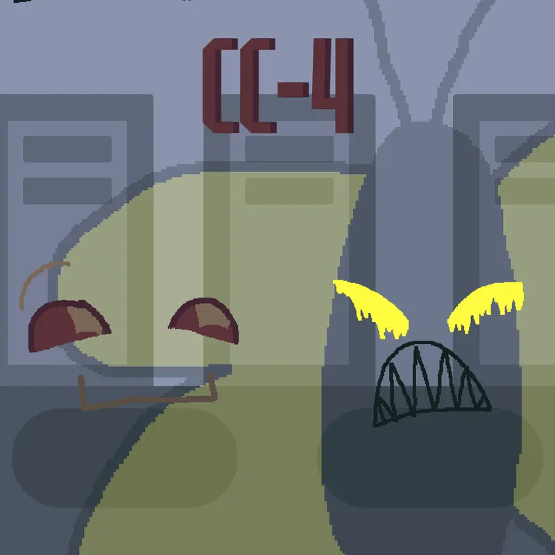 Game by @RUL-HalloweenLolz