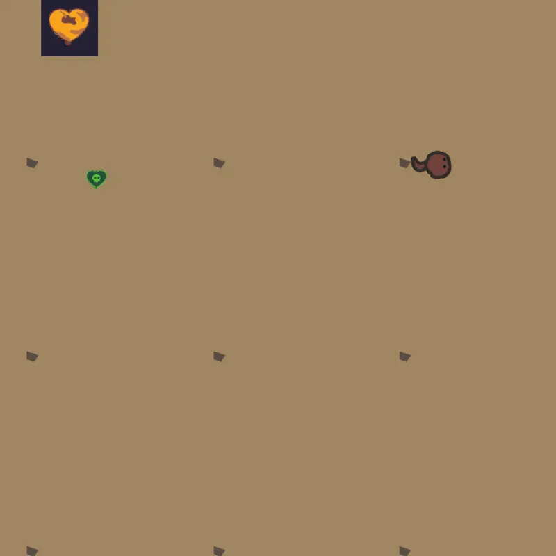 Game by @black_pawn
