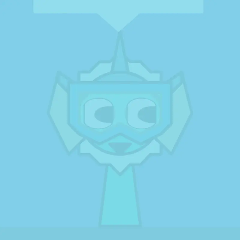 Game by @-_FRIENDJSAB_-