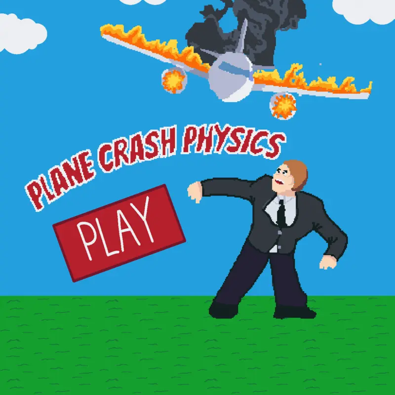 Game by @BruhGamer