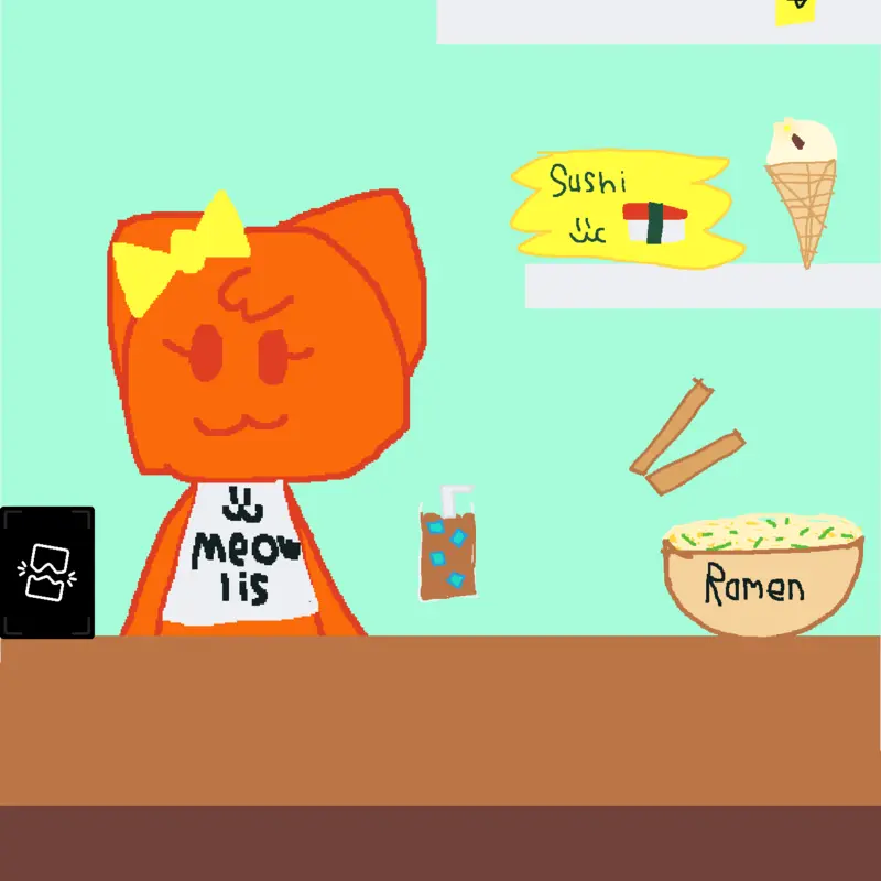 Game by @arwen_cimoleon