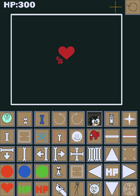 (New update)