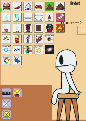 snapshot