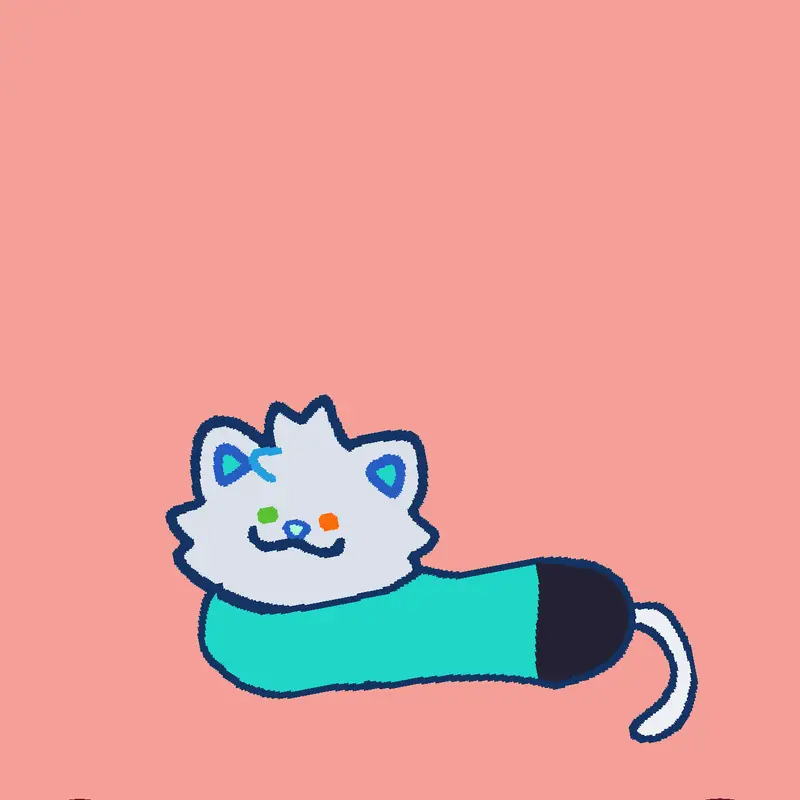 Game by @Mysticat_