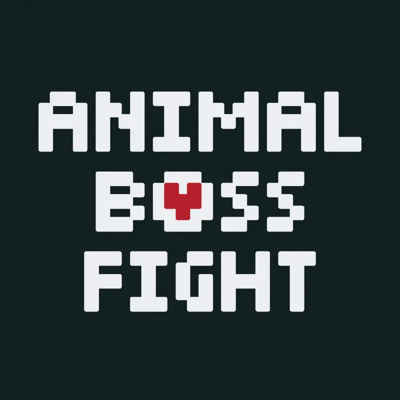 Game by @phollachet